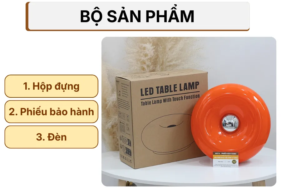 7. CHÍNH SÁCH BẢO HÀNH VÀ CAM KẾT CỦA HUTA