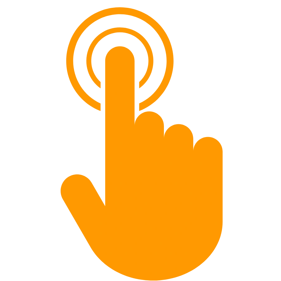 1. ĐÈN BÀN TRANG TRÍ DONUT CÓ GÌ NỔI BẬT?