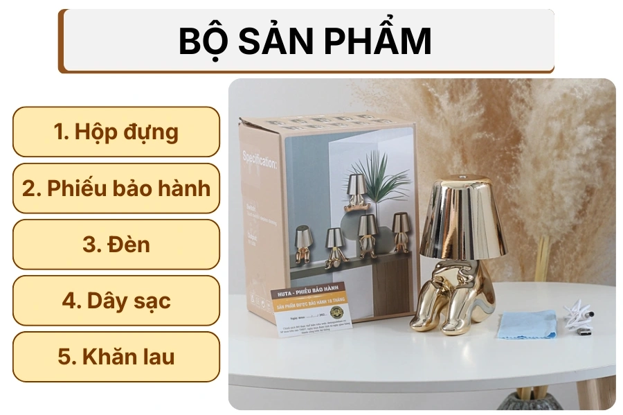 7. CHÍNH SÁCH BẢO HÀNH VÀ CAM KẾT CỦA HUTA