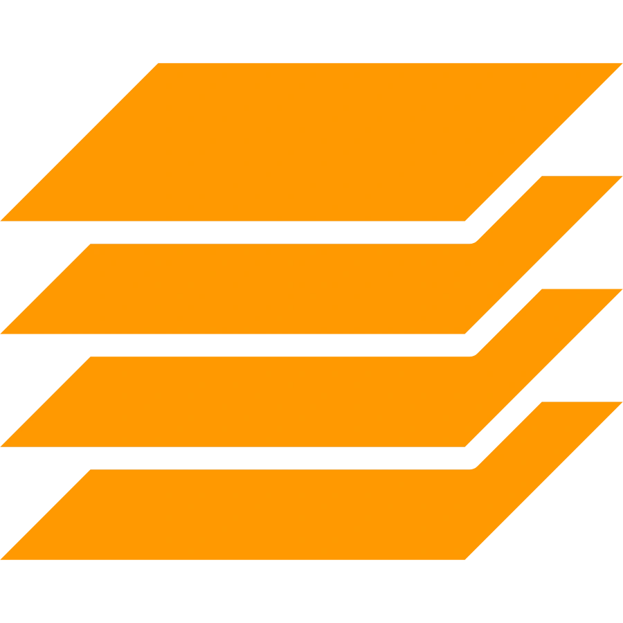 1. ĐÈN BÀN TRANG TRÍ BREAD CÓ GÌ NỔI BẬT?