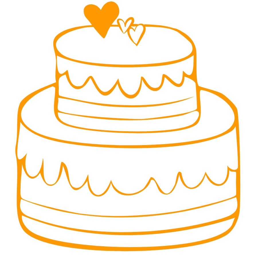 1. ĐÈN BÀN TRANG TRÍ BREAD CÓ GÌ NỔI BẬT?