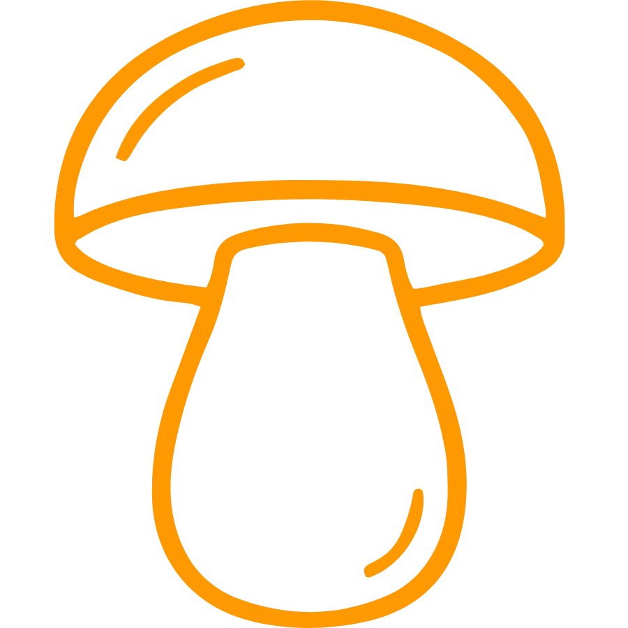 1. ĐÈN BÀN TRANG TRÍ LUMO CÓ GÌ NỔI BẬT?