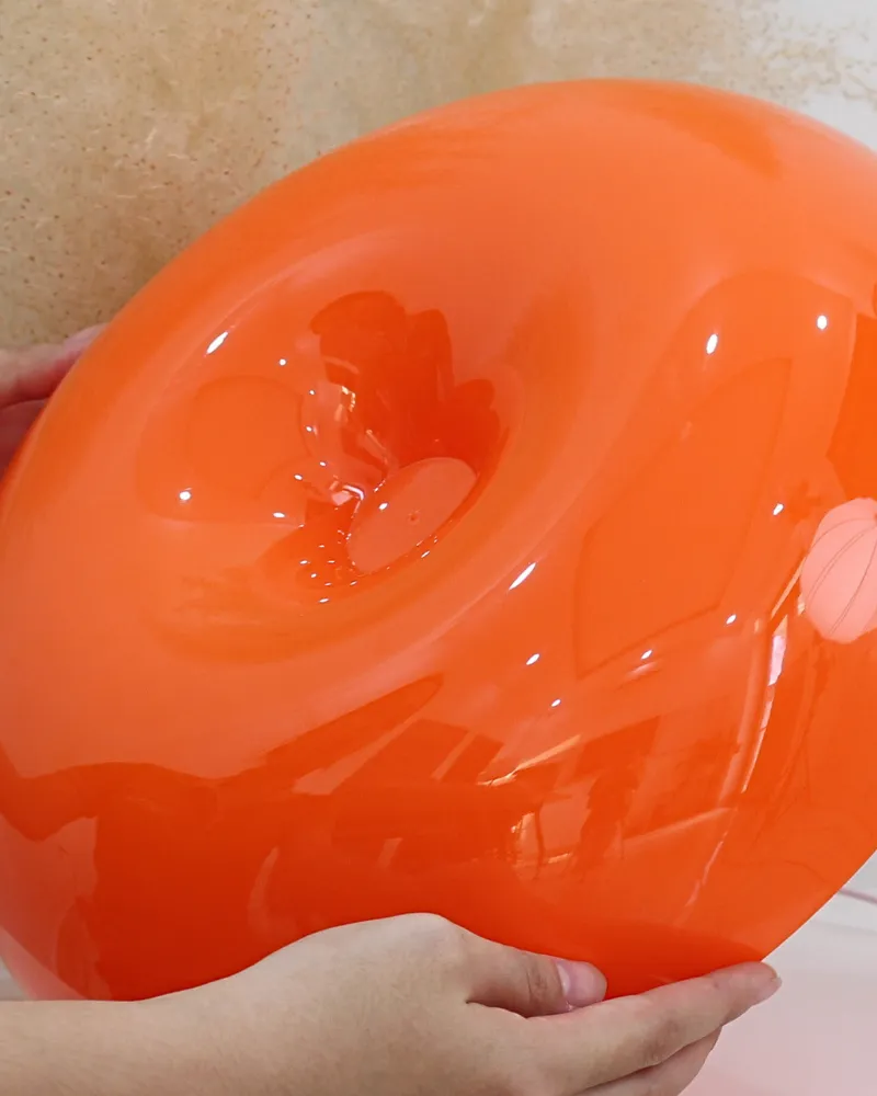 2. CHẤT LIỆU VÀ PHÂN LOẠI ĐÈN BÀN TRANG TRÍ LUMO