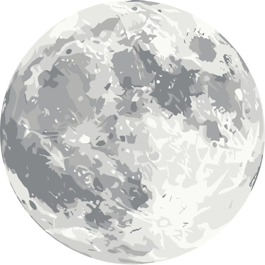 1. ĐÈN BÀN TRANG TRÍ MT2 CÓ GÌ NỔI BẬT?