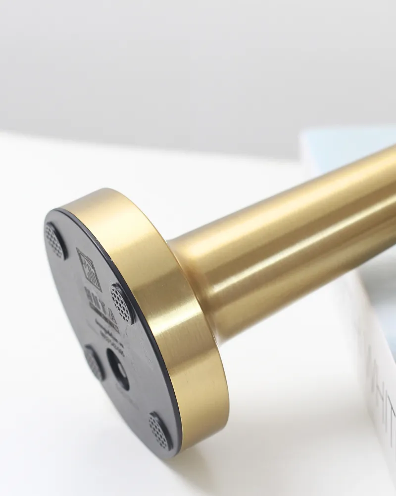 2. CHẤT LIỆU VÀ PHÂN LOẠI ĐÈN BÀN PIN SẠC RESDIA2