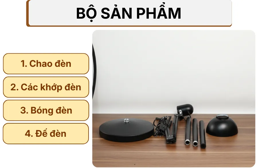 7. CHÍNH SÁCH BẢO HÀNH VÀ CAM KẾT CỦA HUTA