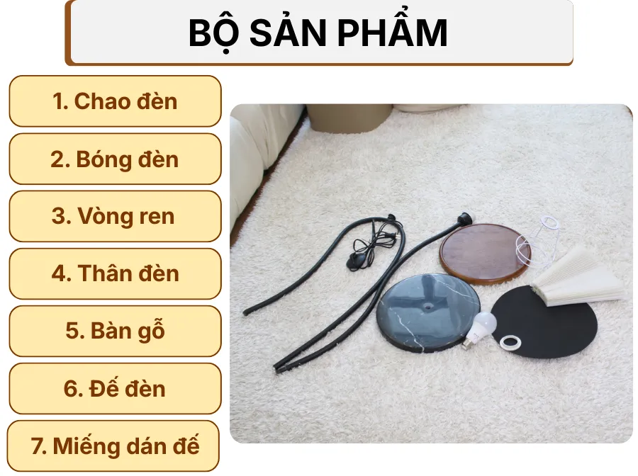 7. CHÍNH SÁCH BẢO HÀNH VÀ CAM KẾT CỦA HUTA