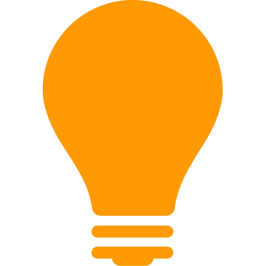 1. ĐÈN CÂY ĐỨNG ĐÈN SÀN KC10 CÓ GÌ NỔI BẬT?