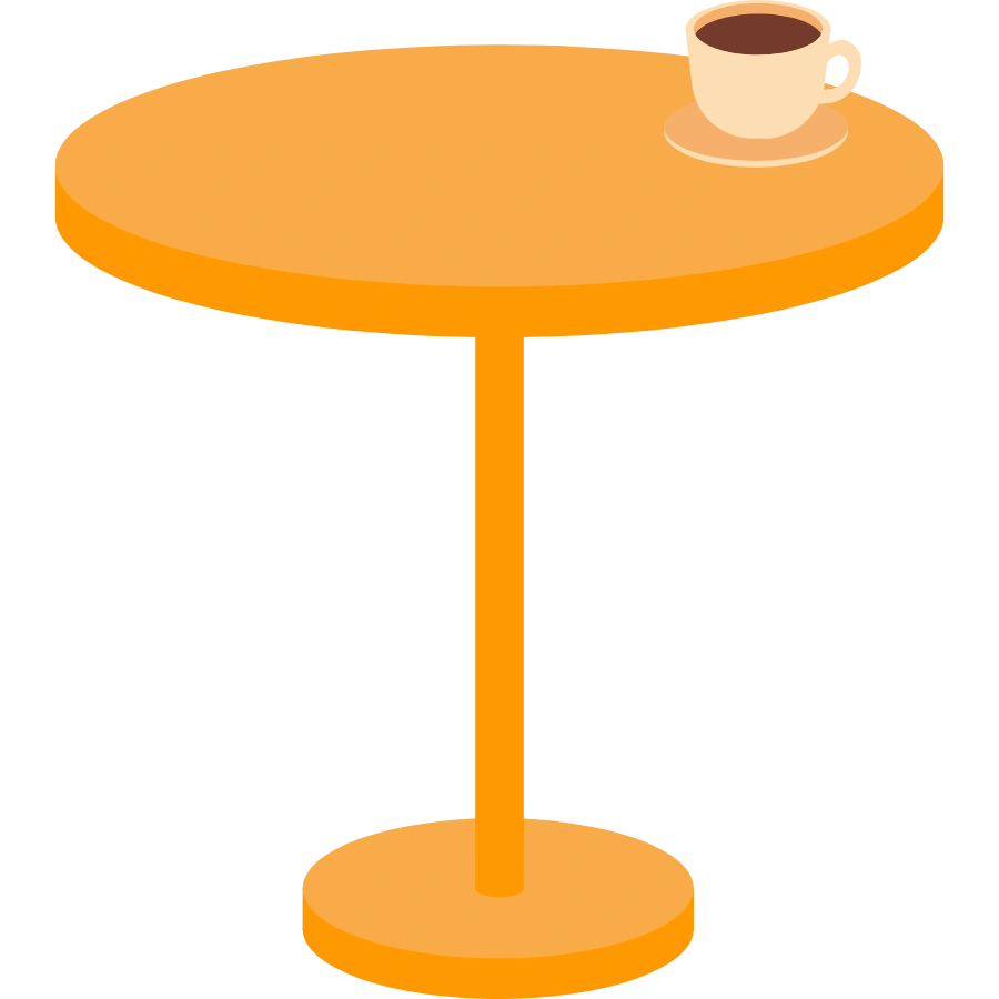 1. ĐÈN CÂY ĐỨNG ĐÈN SÀN KC10 CÓ GÌ NỔI BẬT?