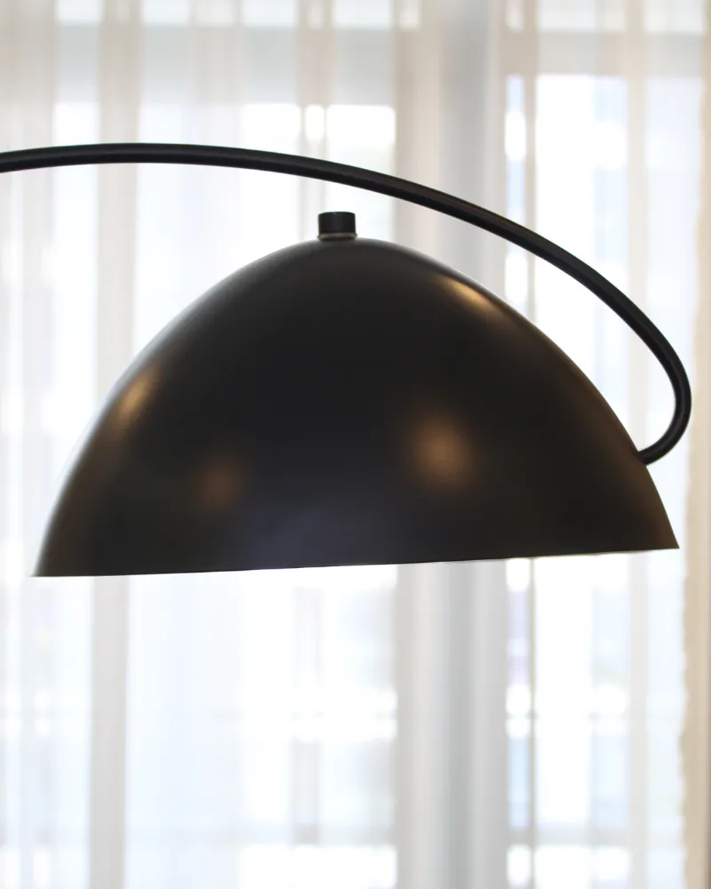 2. CHẤT LIỆU VÀ PHÂN LOẠI ĐÈN CÂY ĐỨNG ĐÈN SÀN KC11