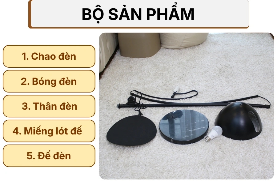 7. CHÍNH SÁCH BẢO HÀNH VÀ CAM KẾT CỦA HUTA