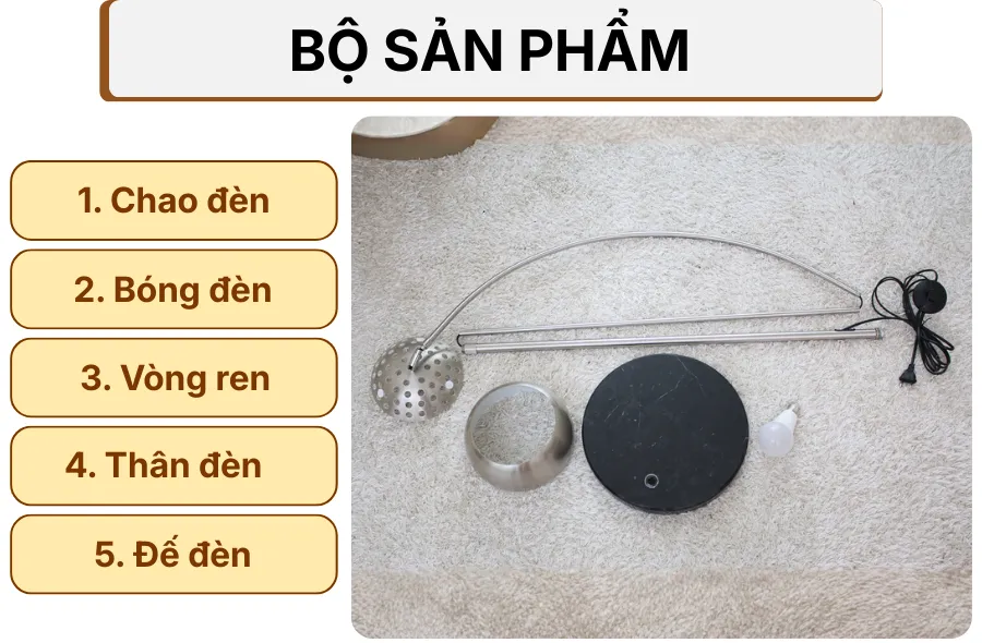 7. CHÍNH SÁCH BẢO HÀNH VÀ CAM KẾT CỦA HUTA