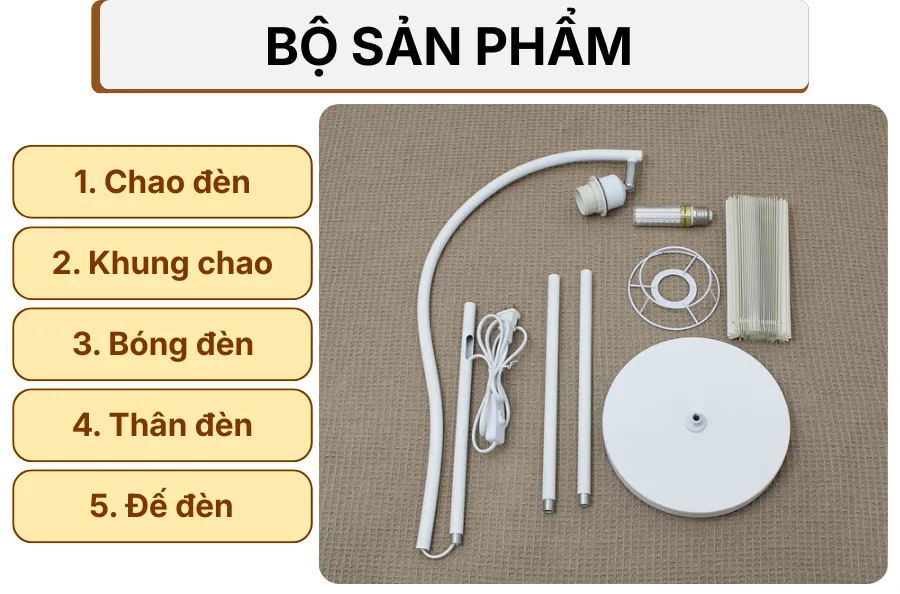 7. CHÍNH SÁCH BẢO HÀNH VÀ CAM KẾT CỦA HUTA