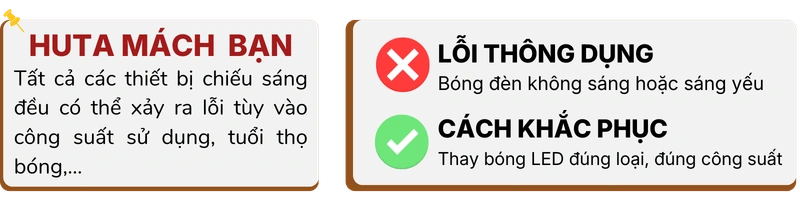 3. THÔNG SỐ KỸ THUẬT ĐÈN CÂY ĐỨNG ĐÈN SÀN KC6