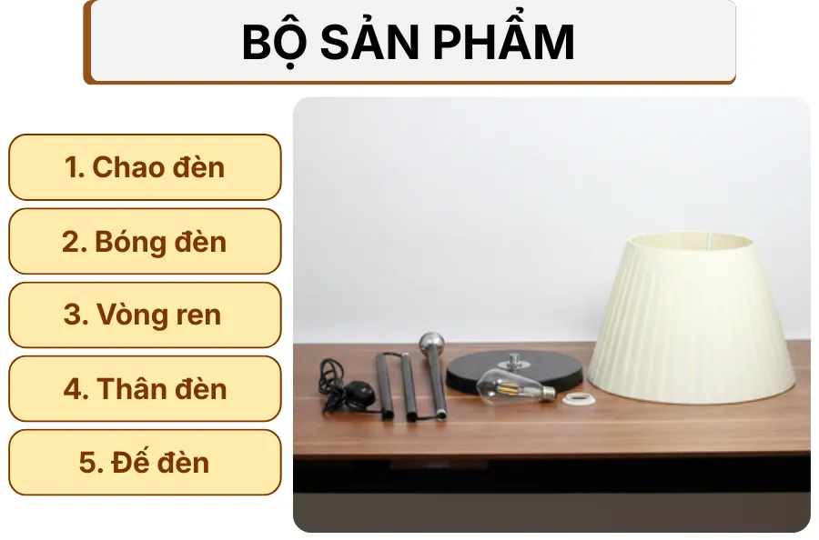 7. CHÍNH SÁCH BẢO HÀNH VÀ CAM KẾT CỦA HUTA