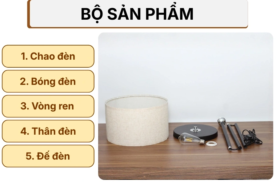 7. CHÍNH SÁCH BẢO HÀNH VÀ CAM KẾT CỦA HUTA