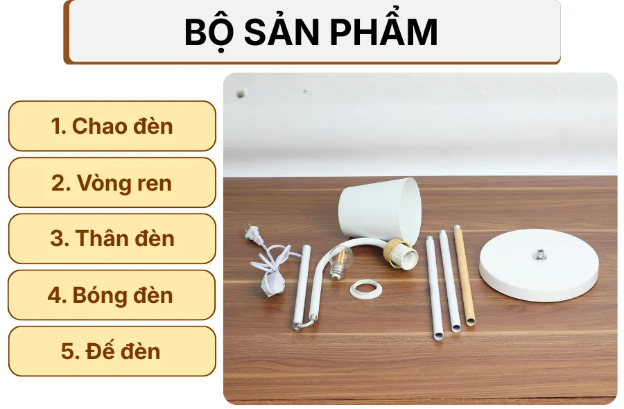 7. CHÍNH SÁCH BẢO HÀNH VÀ CAM KẾT CỦA HUTA