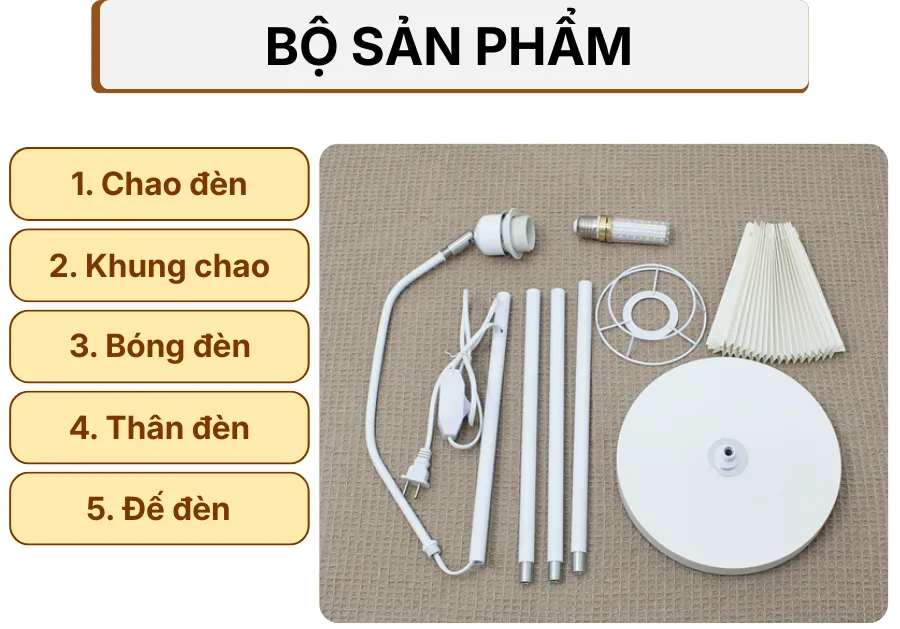 7. CHÍNH SÁCH BẢO HÀNH VÀ CAM KẾT CỦA HUTA