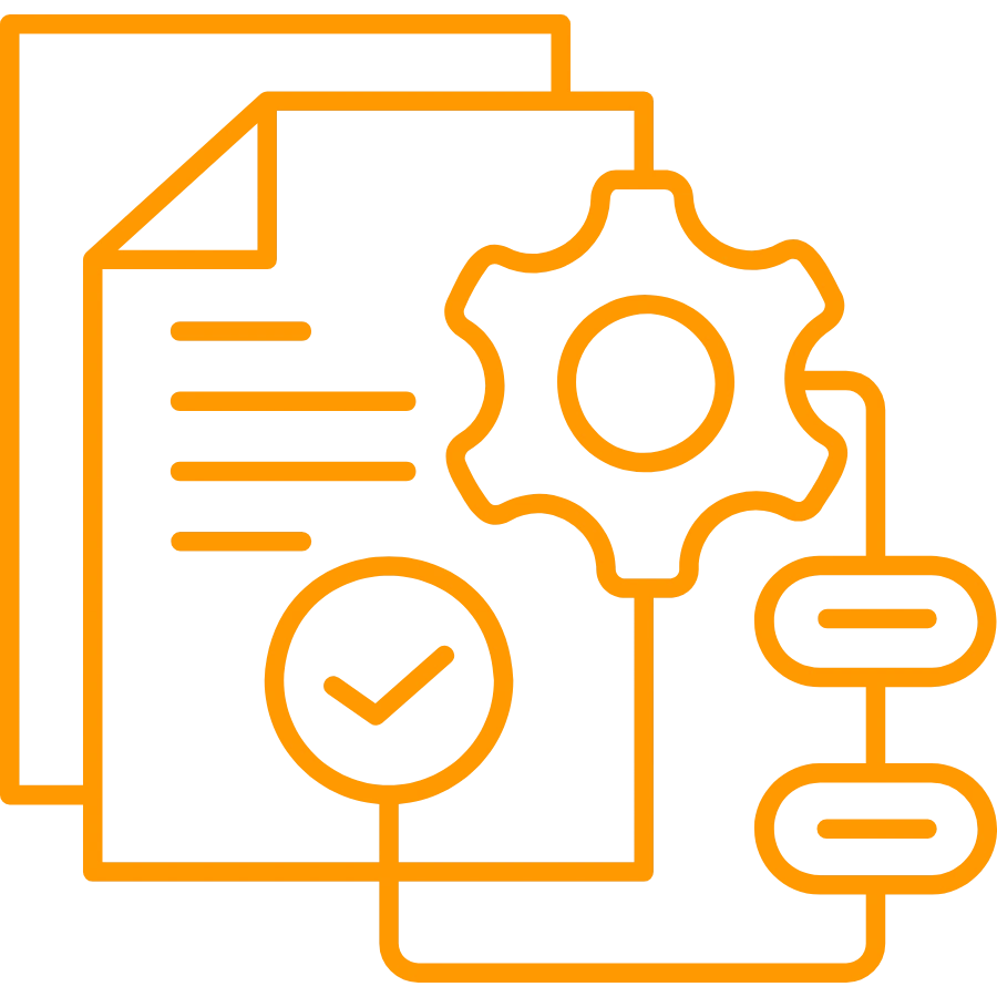 1. ĐÈN IN 3D SÓNG CÓ GÌ NỔI BẬT?