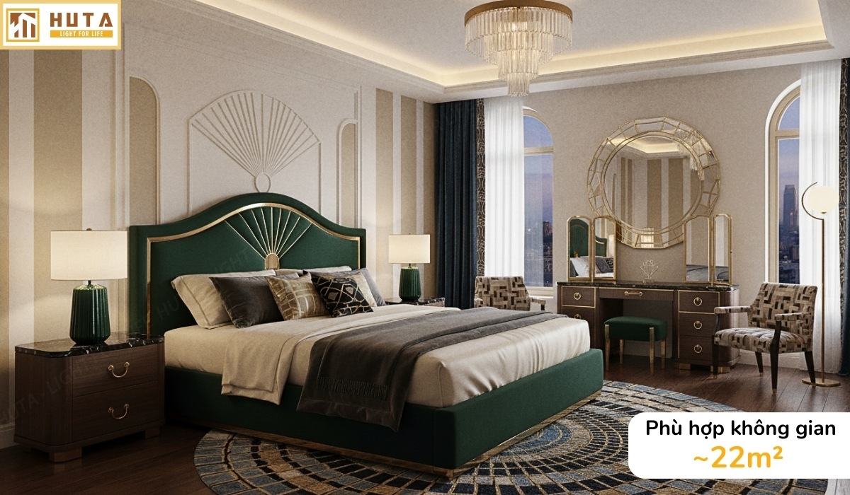 3. Đèn ngủ để bàn mã S17 sử dụng như thế nào?