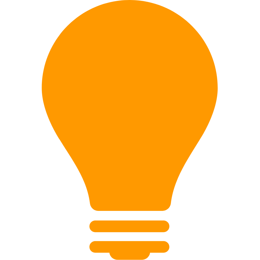 1. ĐÈN NGỦ ĐỂ BÀN G1 CÓ GÌ NỔI BẬT?