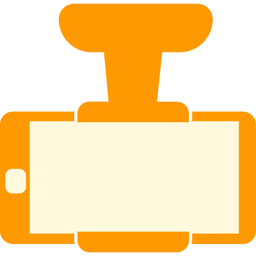 1. ĐÈN NGỦ ĐỂ BÀN G8 CÓ GÌ NỔI BẬT?