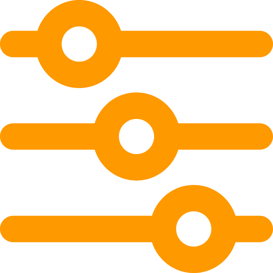 1. ĐÈN NGỦ ĐỂ BÀN S14 CÓ GÌ NỔI BẬT?