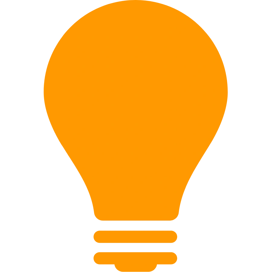 1. ĐÈN NGỦ ĐỂ BÀN S17 CÓ GÌ NỔI BẬT?