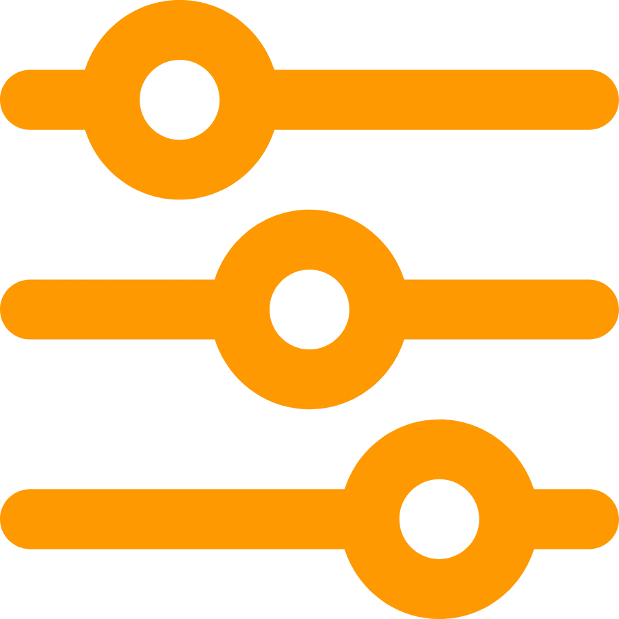 1. ĐÈN NGỦ ĐỂ BÀN S2 CÓ GÌ NỔI BẬT?