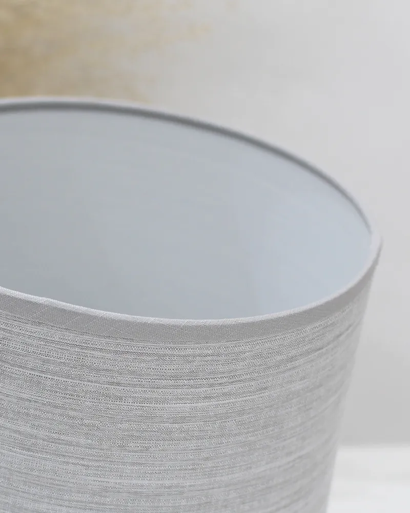 2. CHẤT LIỆU VÀ PHÂN LOẠI ĐÈN NGỦ ĐỂ BÀN S9