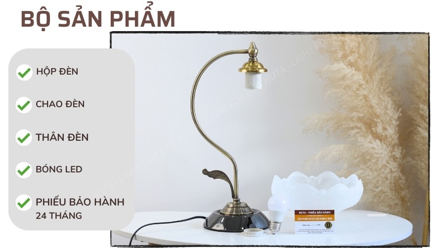 5. Chính sách bảo hành và cam kết của HUTA