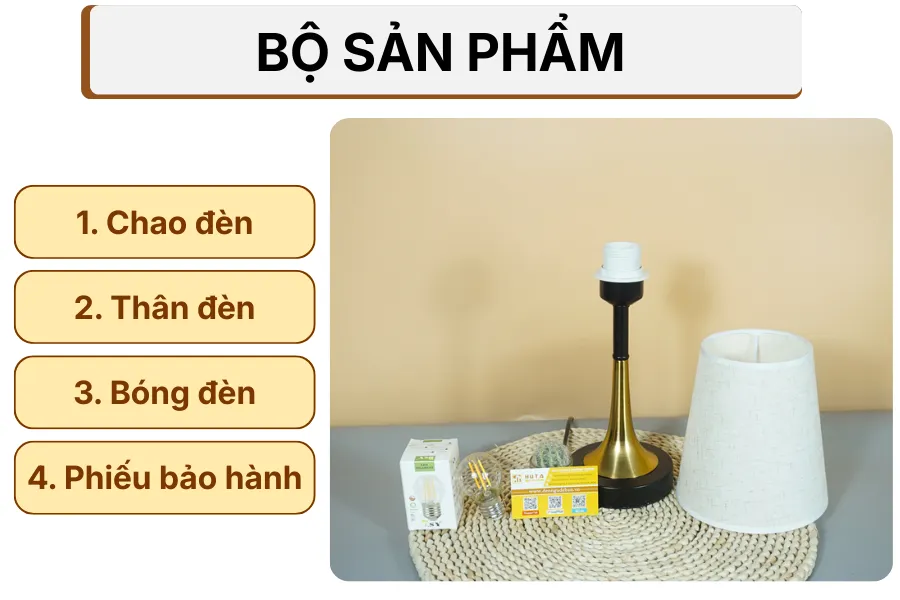 7. CHÍNH SÁCH BẢO HÀNH VÀ CAM KẾT CỦA HUTA