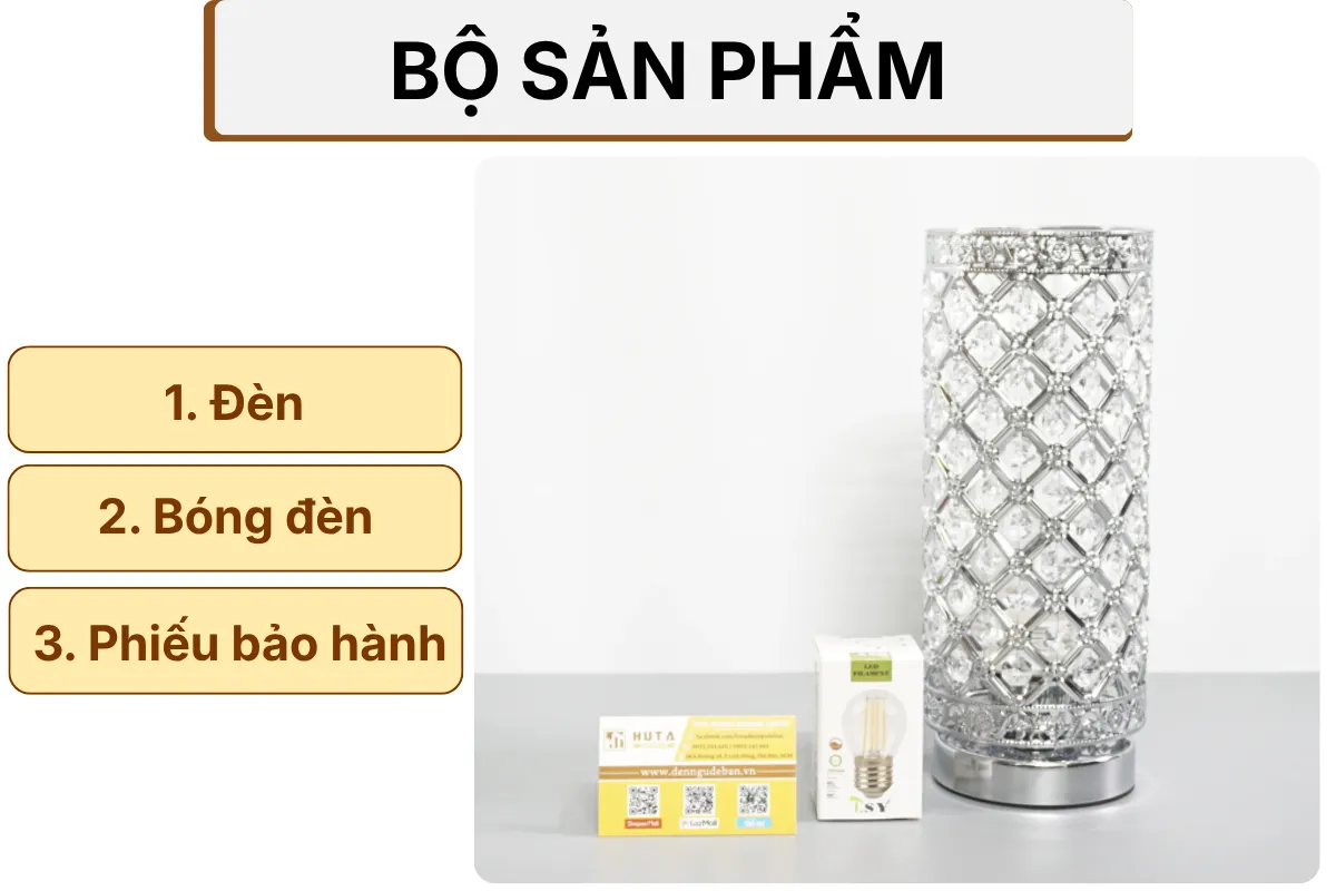 7. CHÍNH SÁCH BẢO HÀNH VÀ CAM KẾT CỦA HUTA