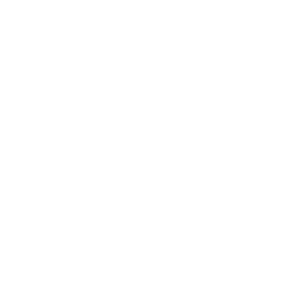 Đèn Bàn Không Dây