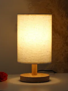 Đèn ngủ vintage