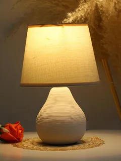 Đèn ngủ chill