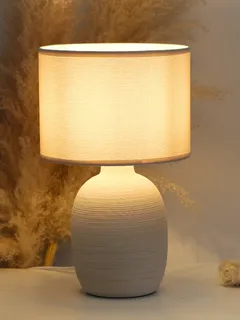 Đèn ngủ hiện đại
