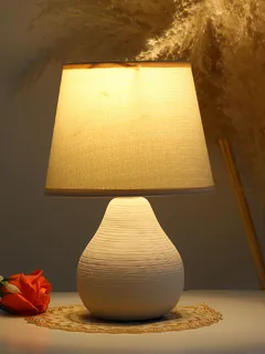 Đèn ngủ chill