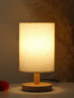 Đèn ngủ vintage