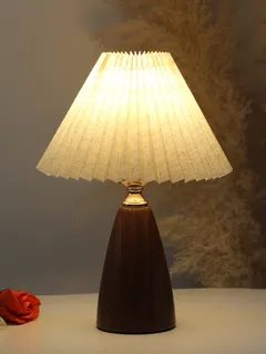 Đèn ngủ hiện đại