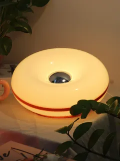 Đèn decor mới