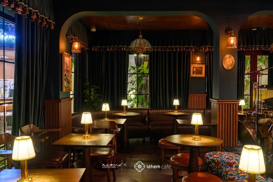 Vì sao lại là HUTA Light For Life?