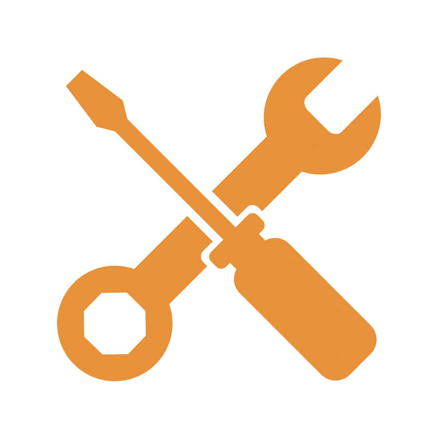 BẢO HÀNH ĐẾN 24 THÁNG