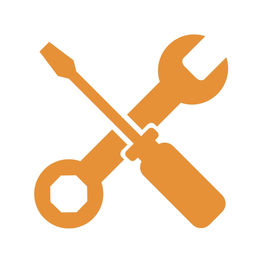 Bảo hành đến 24 tháng