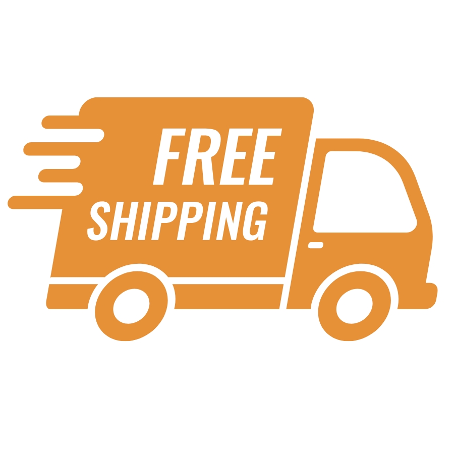 Freeship toàn quốc