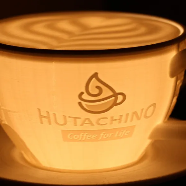 In logo thương hiệu