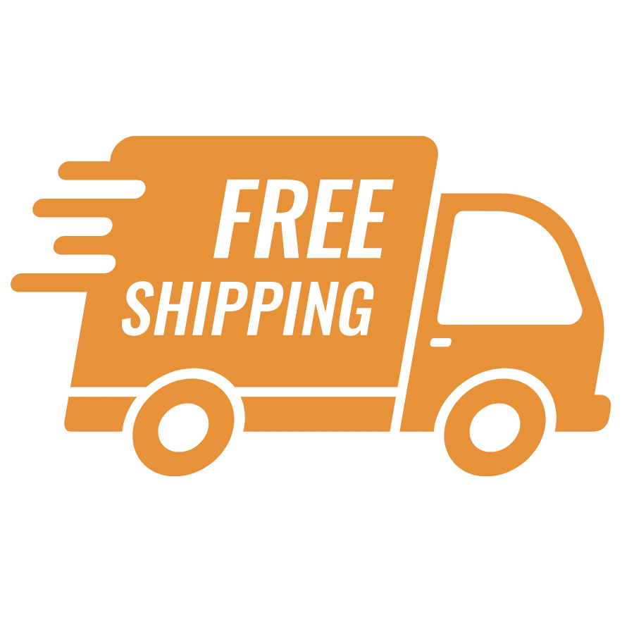 FREESHIP TOÀN QUỐC