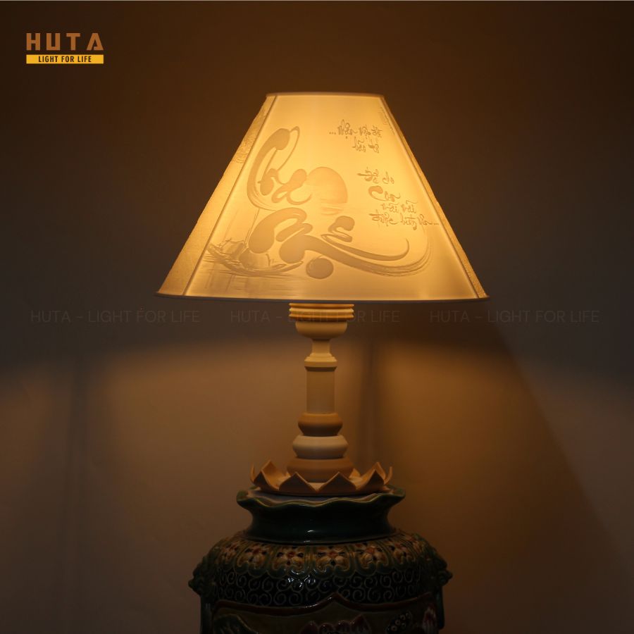 In bất kì thông điệp, lời nhắn gửi yêu thương