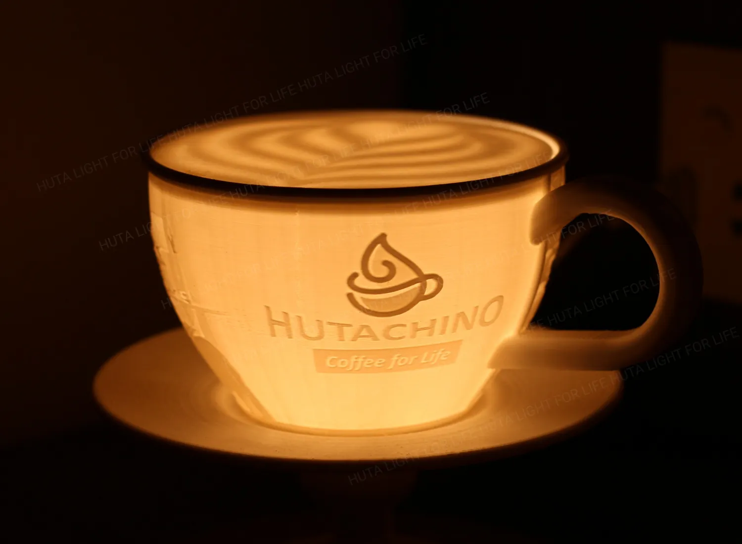 6. Giải pháp quà tặng độc đáo và ý nghĩa