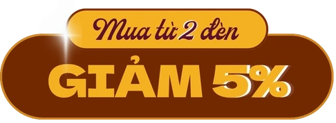 Khuyến mãi 1
